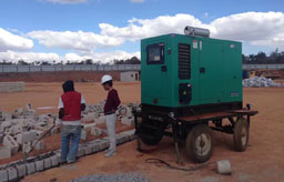 �Ƅ��վ�ڇ���͑�ʹ�ìF��